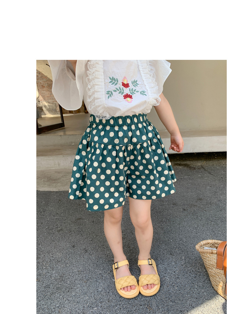 Quần giả váy bé gái - VA23006_thumbnail_2