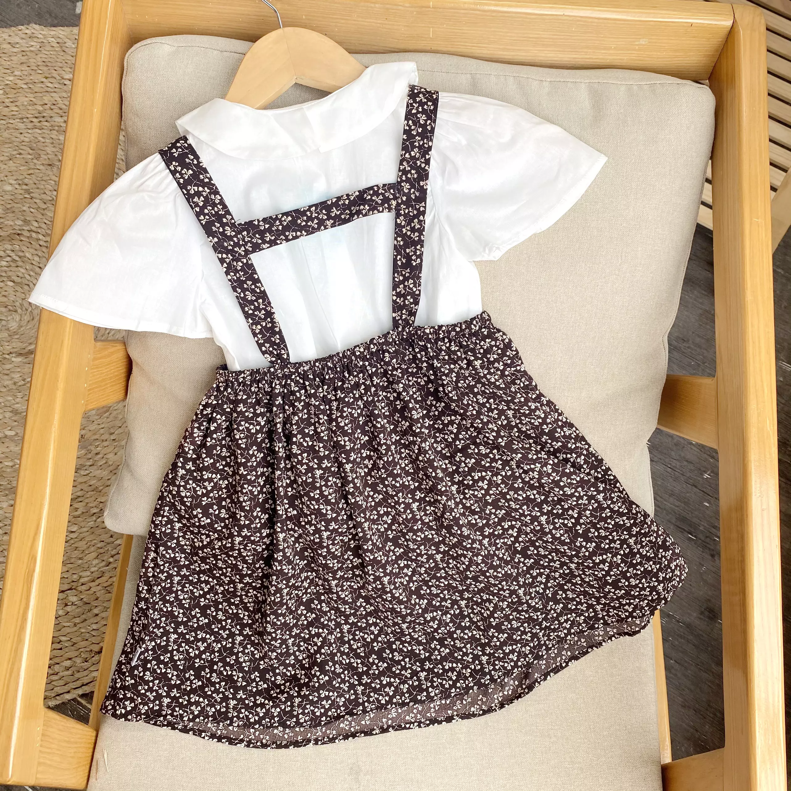 Áo sơ mi trắng cổ sen_thumbnail_4