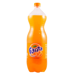 CHAI FANTA 1.5L