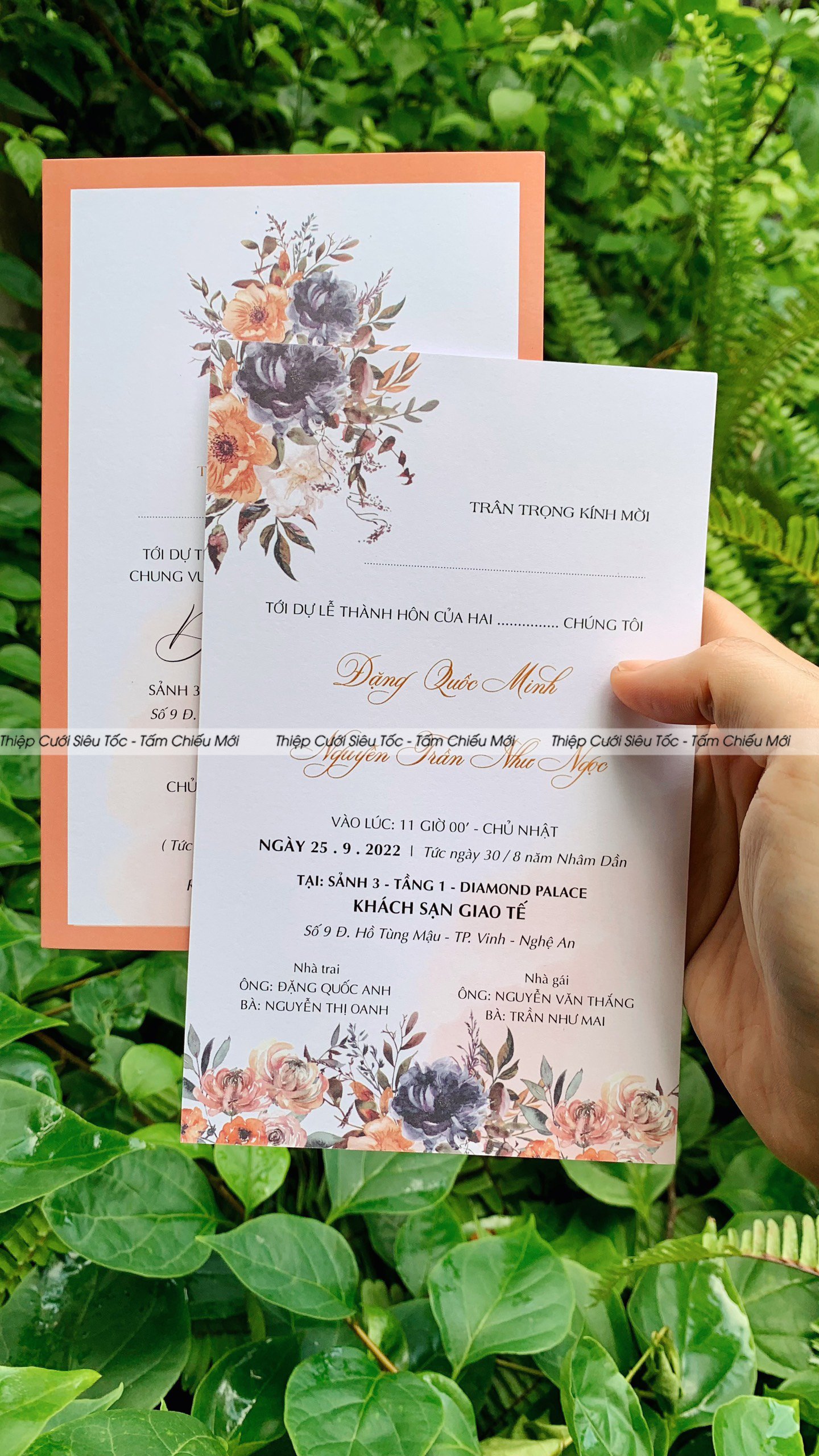 Thiệp phong bì rút classic TPF-11_thumbnail_3