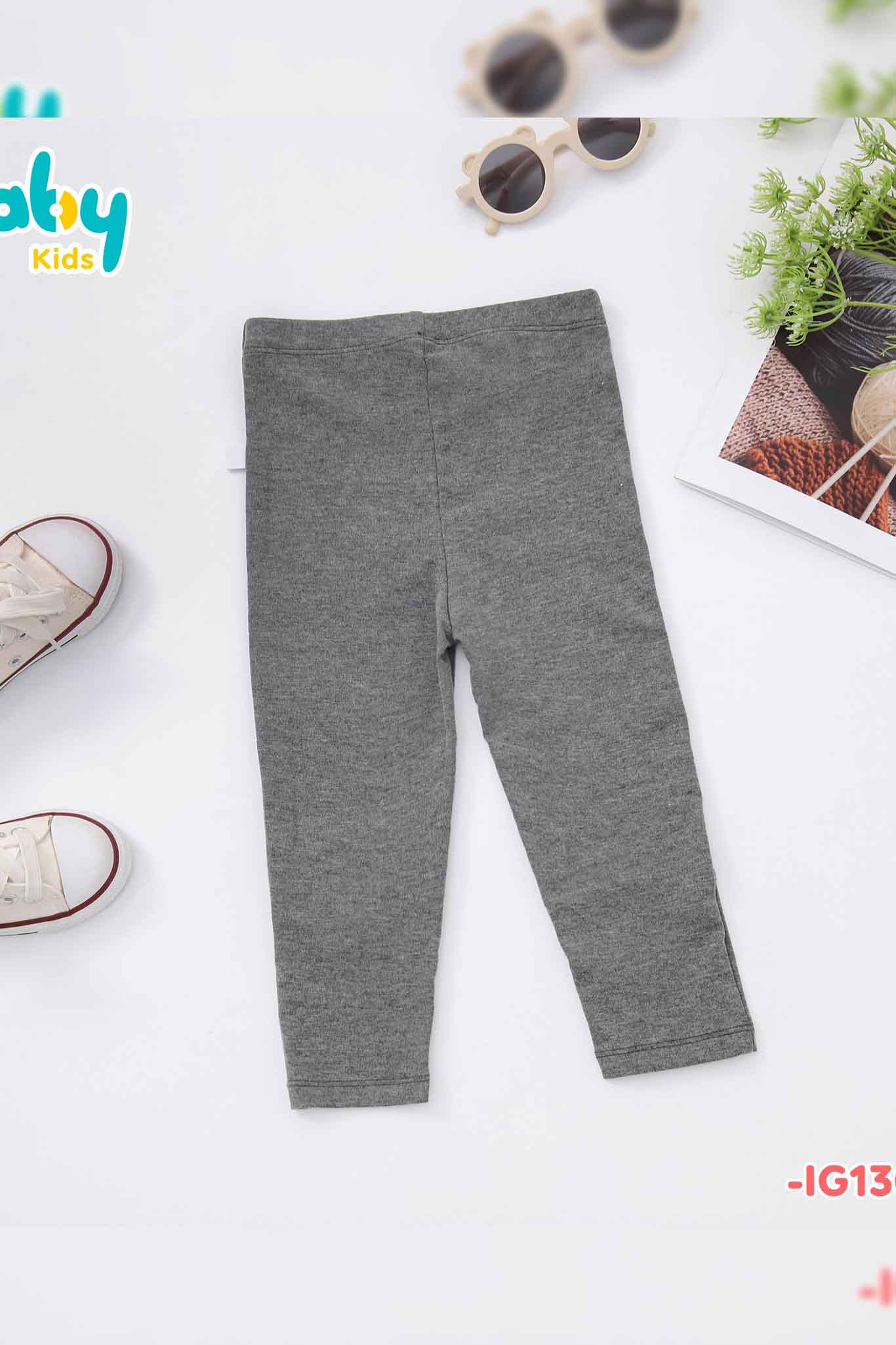 Quần legging phối viền_thumbnail_7