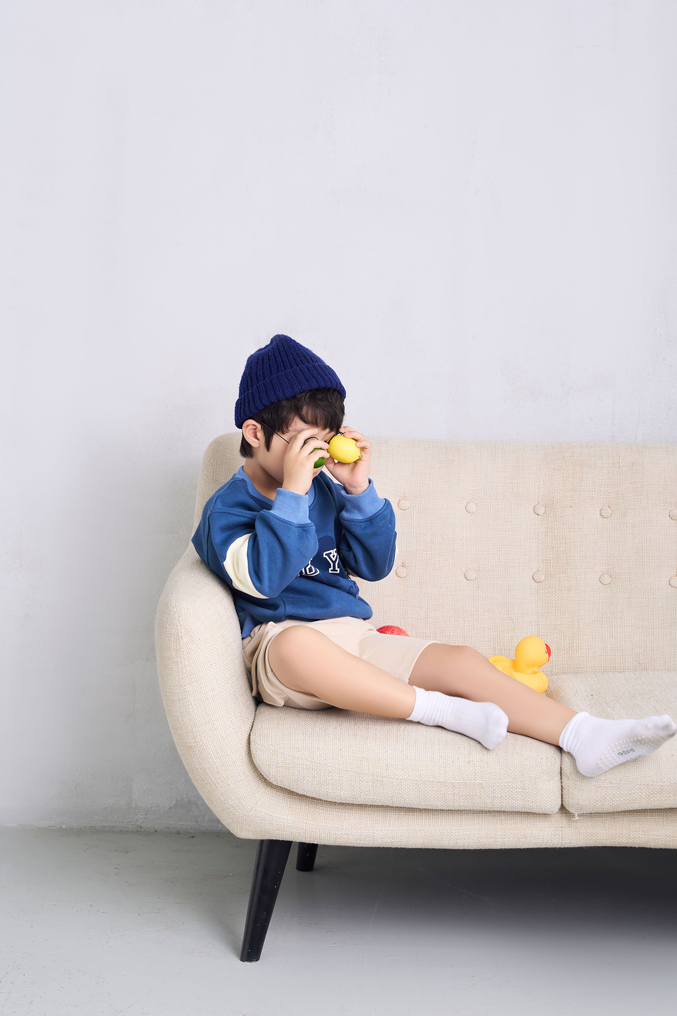 Áo nỉ phối ngang tay in hình_thumbnail_8