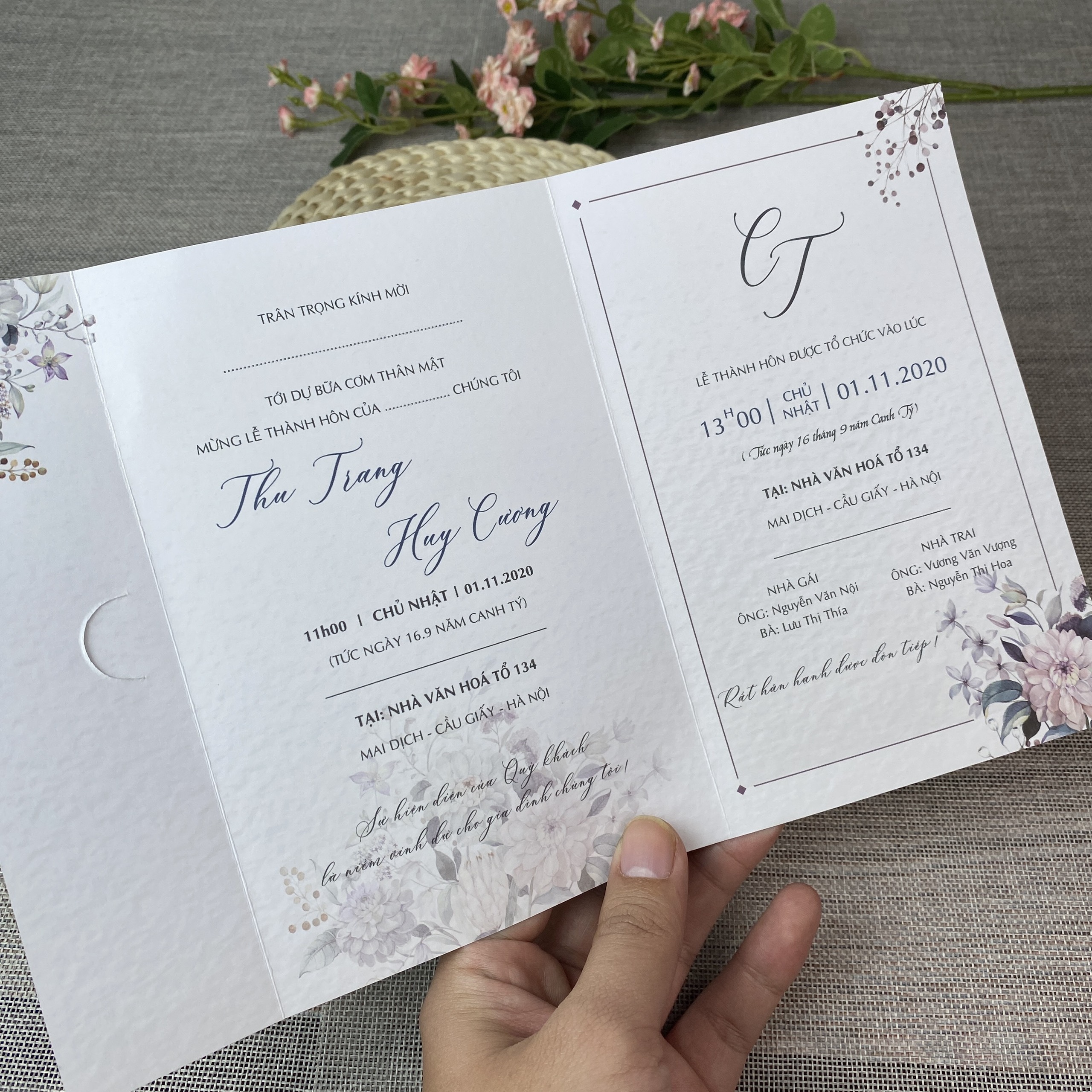 Thiệp gập classic - BB81_thumbnail_1