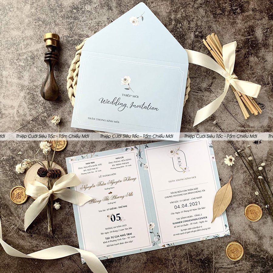 Thiệp gập classic TPF-02_thumbnail_1