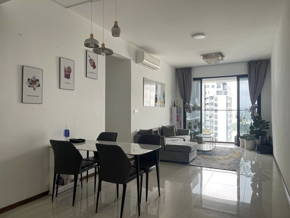 Căn 3PN, full nội thất cần cho thuê tại One Verandah_thumbnail_2