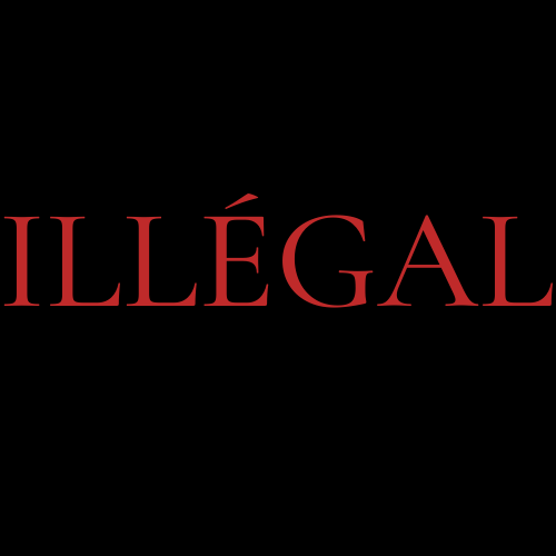 ILLÉGAL SAIGON