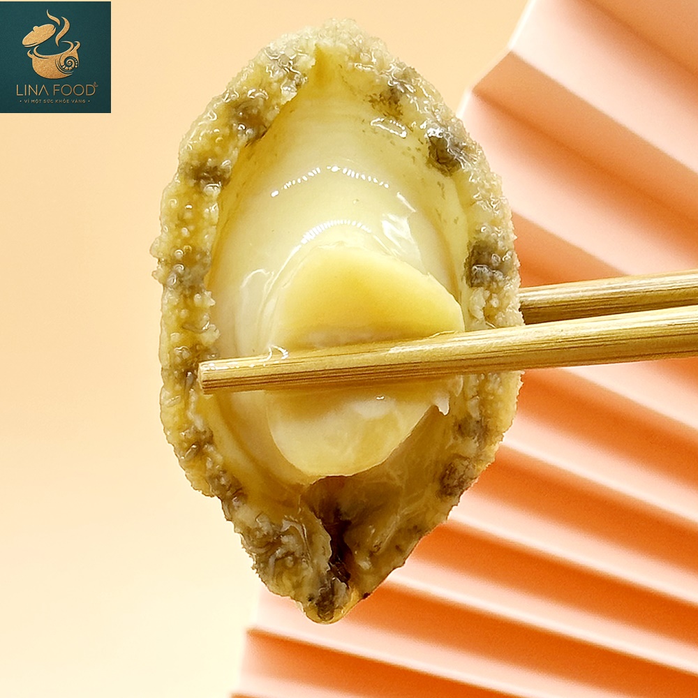 Súp Vi Cá Bào Ngư Càng Cua Lớn_thumbnail_6