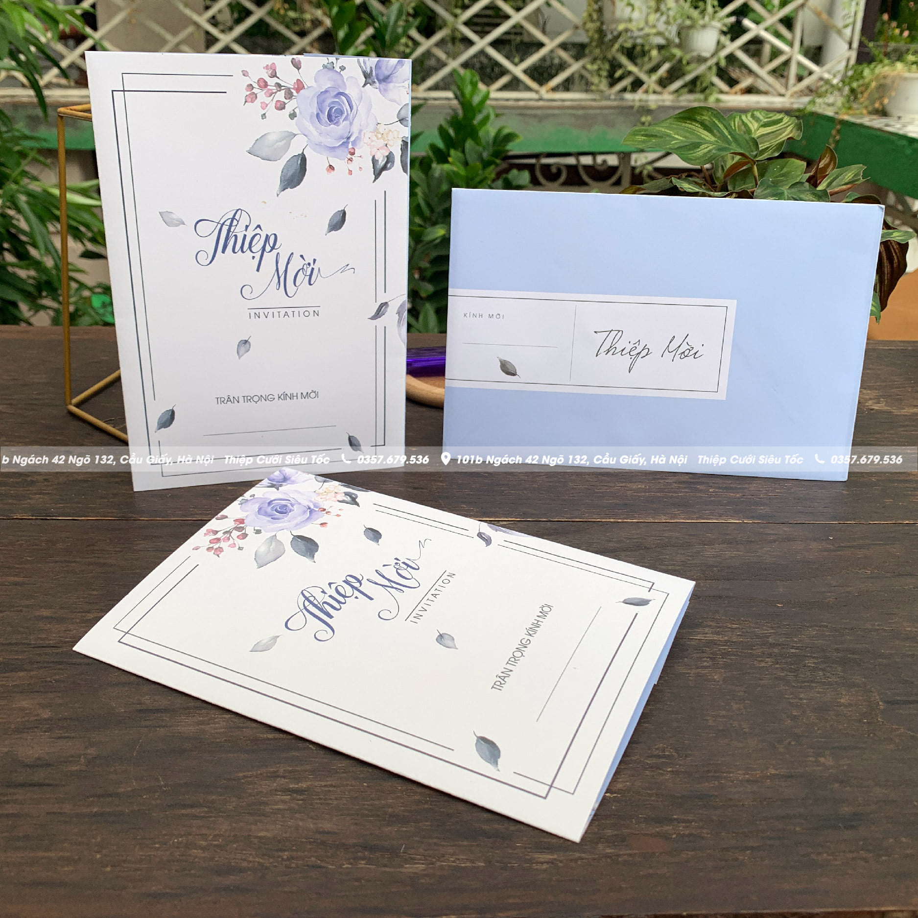 Thiệp gập classic - BB63_thumbnail_2