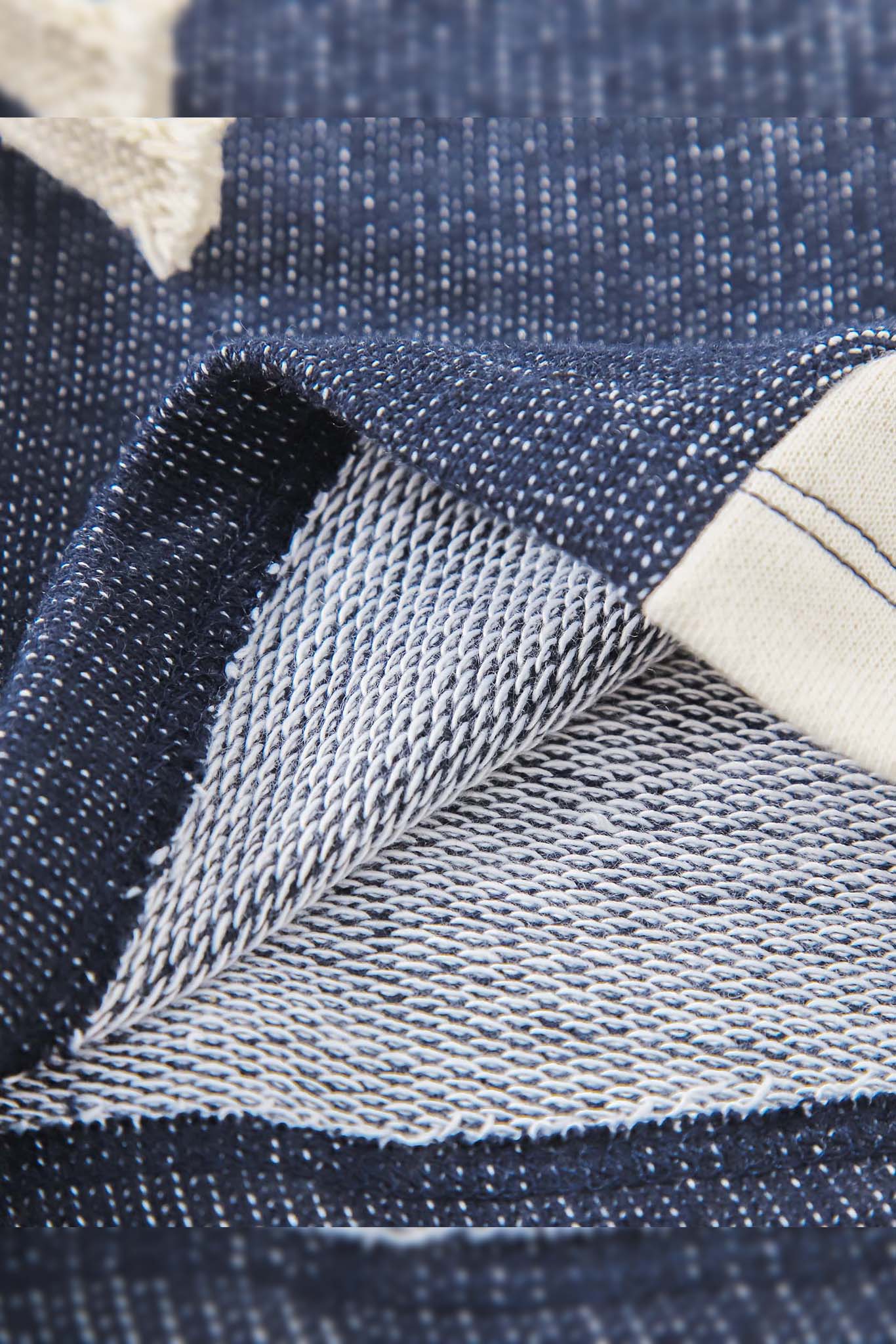 Quần sooc nỉ phối sườn_thumbnail_4