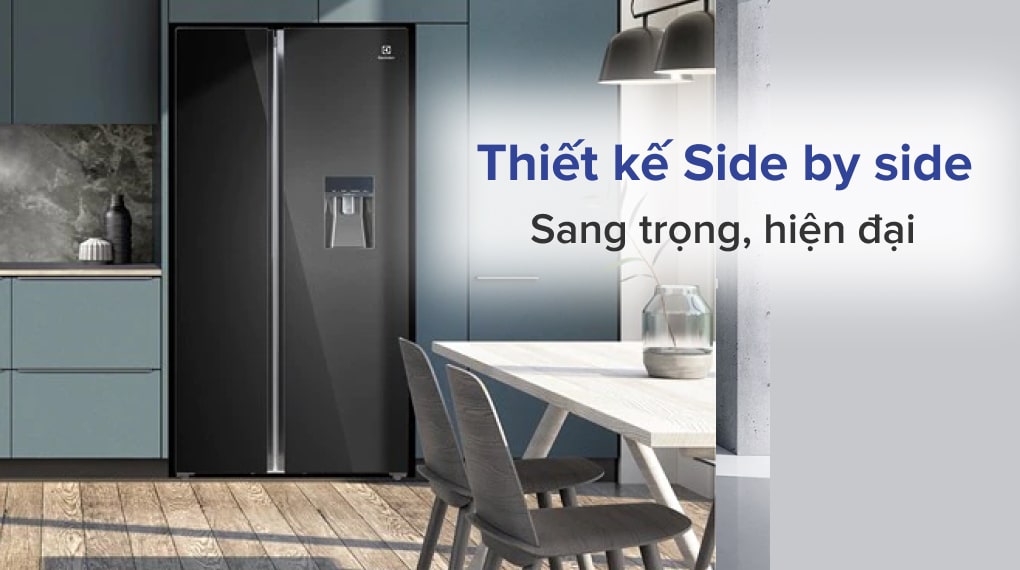TRUNG TÂM BẢO HÀNH ELECTROLUX