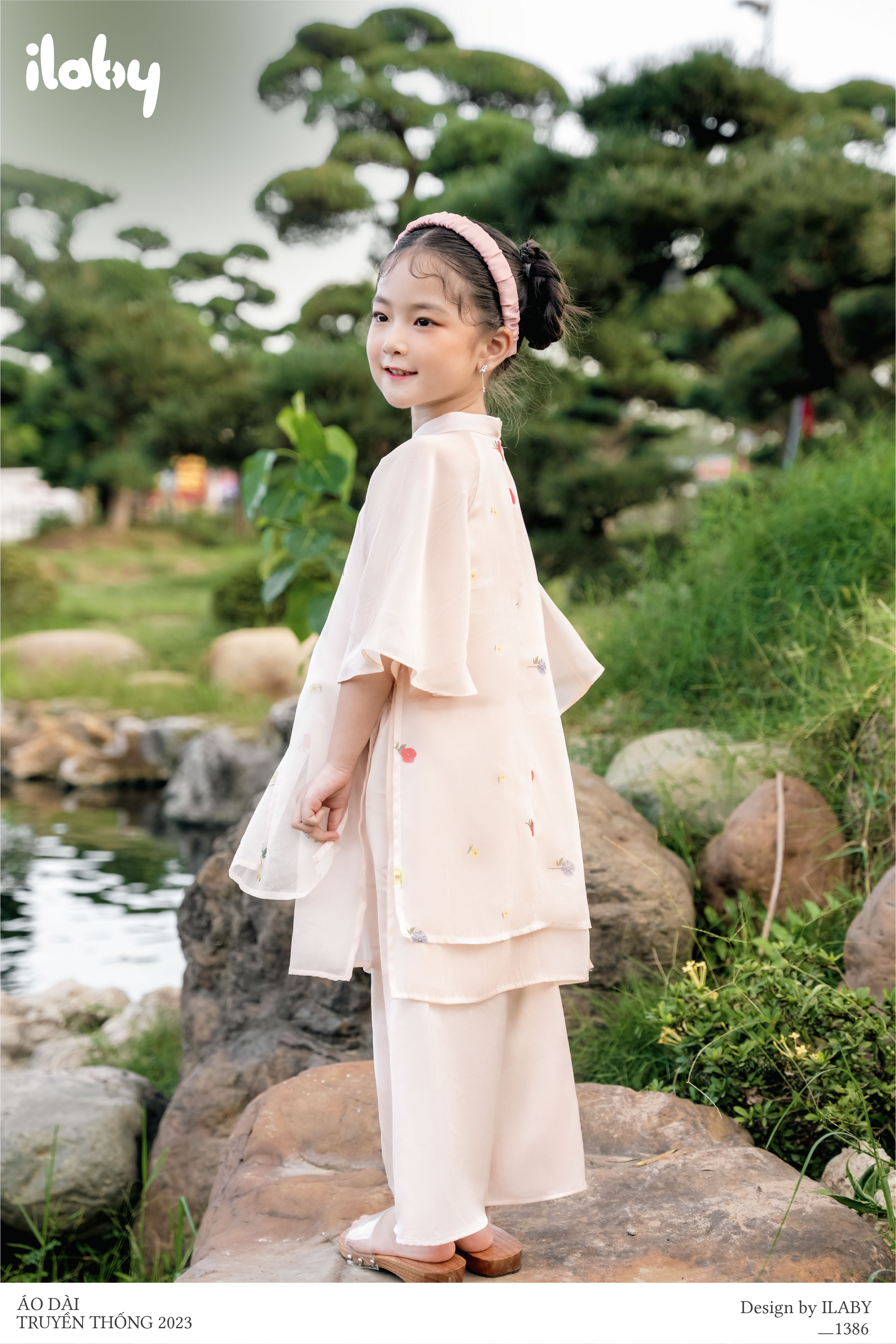 Áo dài Yên Hoa_thumbnail_2