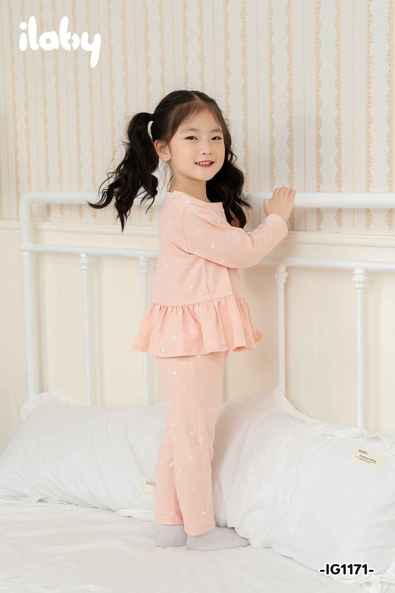 Bộ áo bèo in tràn_thumbnail_1