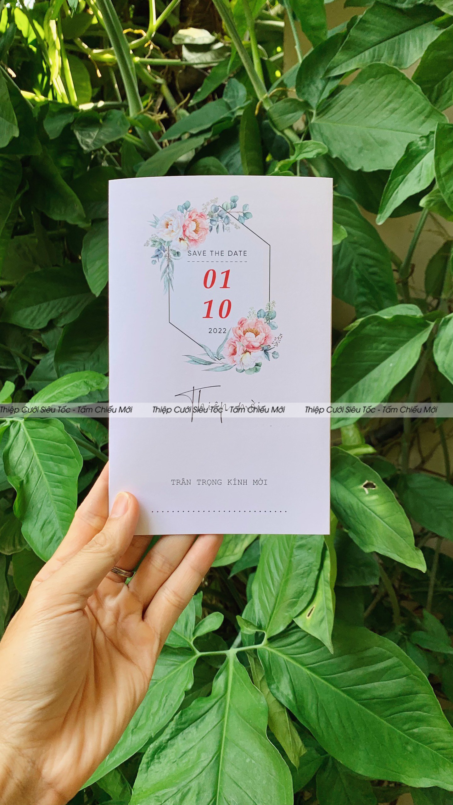 Thiệp gập classic - BB147_thumbnail_1