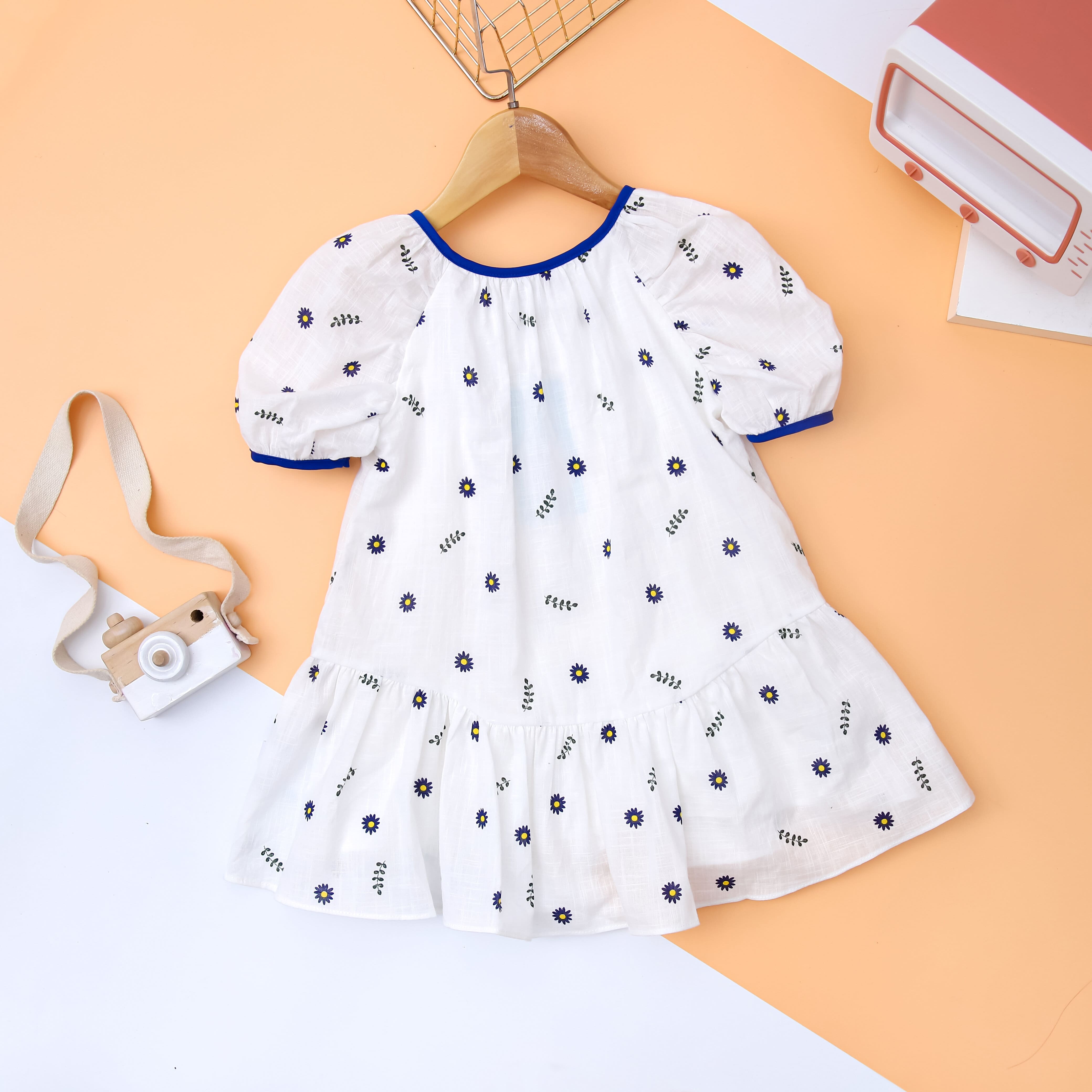 Váy in hoa phối viền_thumbnail_4