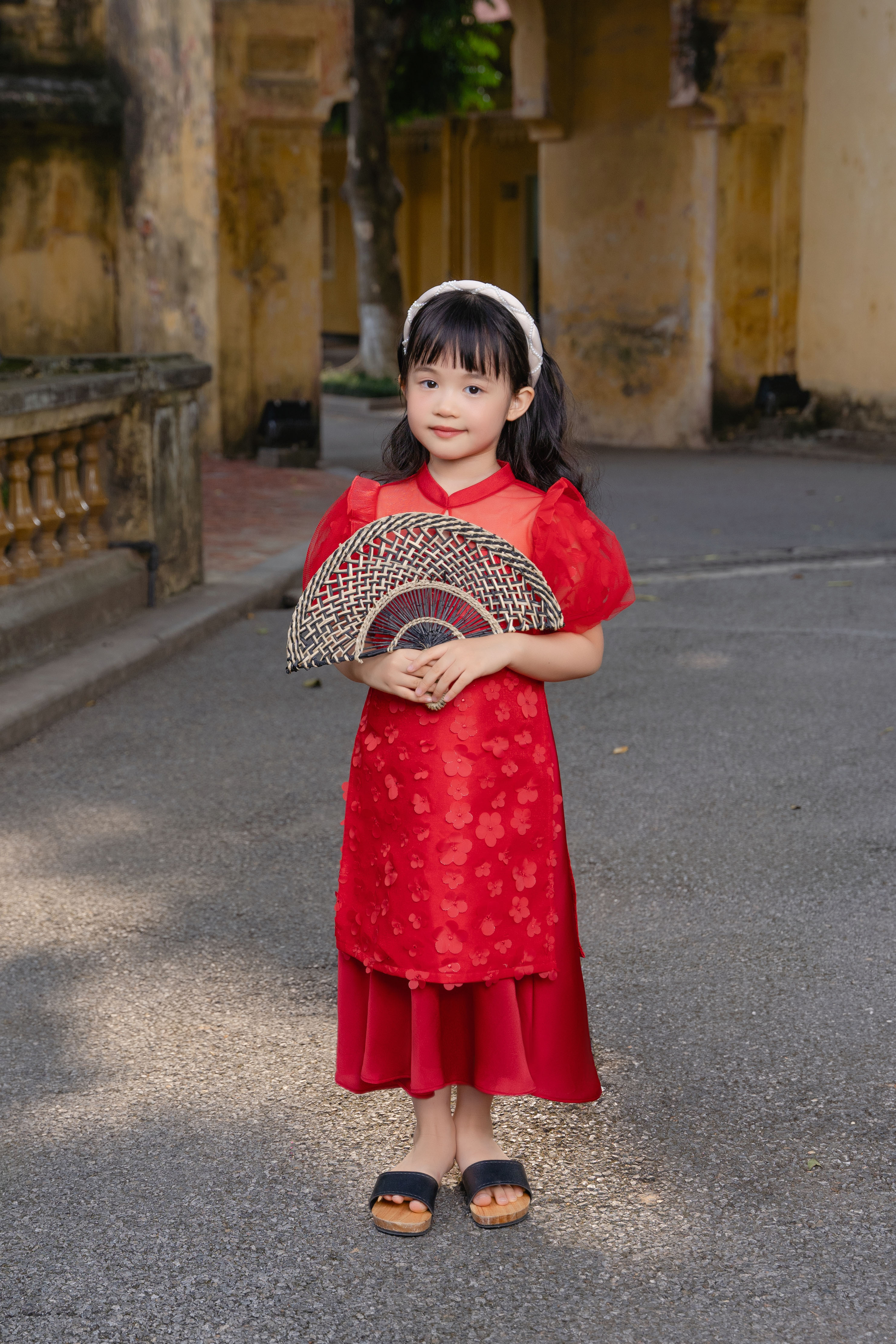 Áo dài Hồng Diễm_thumbnail_7