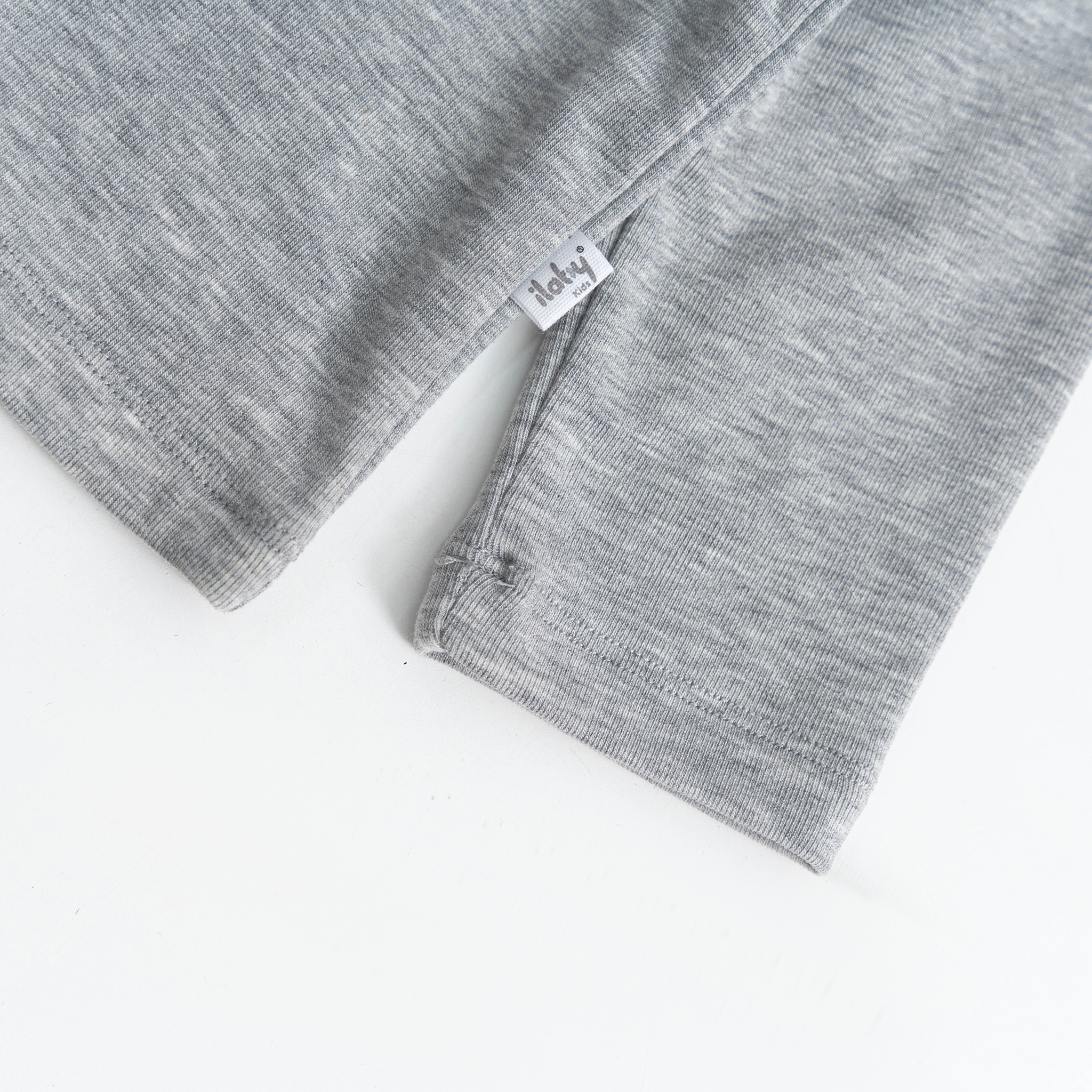 Áo giữ nhiệt cổ tròn_thumbnail_7