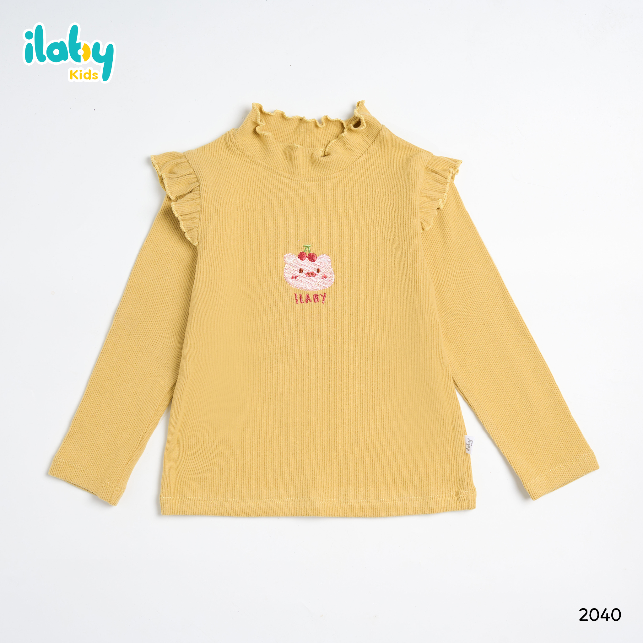 Áo giữ nhiệt phối bèo vai_thumbnail_20