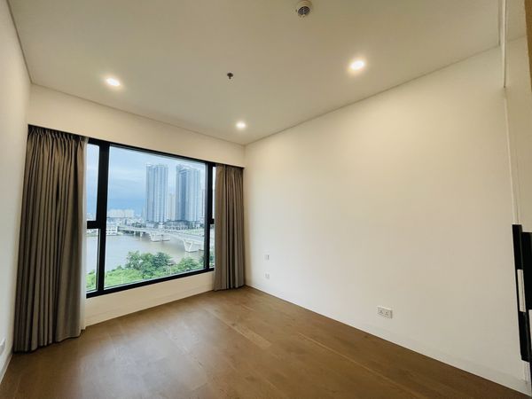 Cho thuê căn 1PN giá 23 triệu full nội thất chuẩn đẹp._thumbnail_2