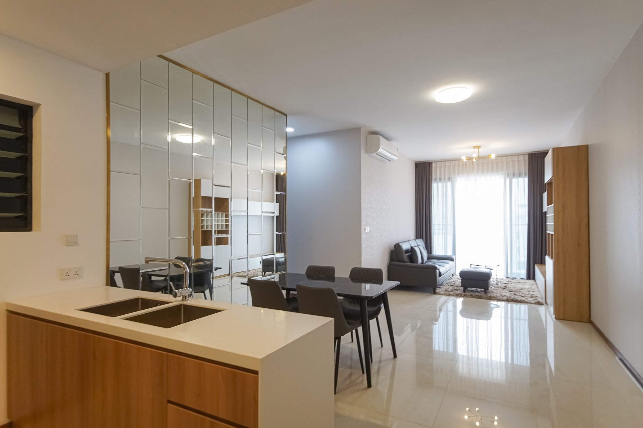 Cho thuê Căn hộ One Verandah, diện tích 79m²_thumbnail_5