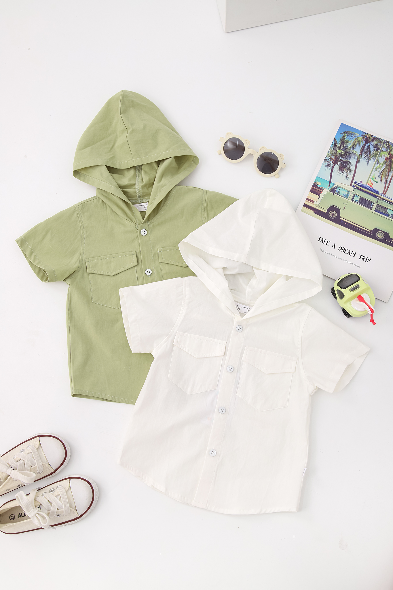 Áo có mũ, túi ốp có nắp túi_thumbnail_0