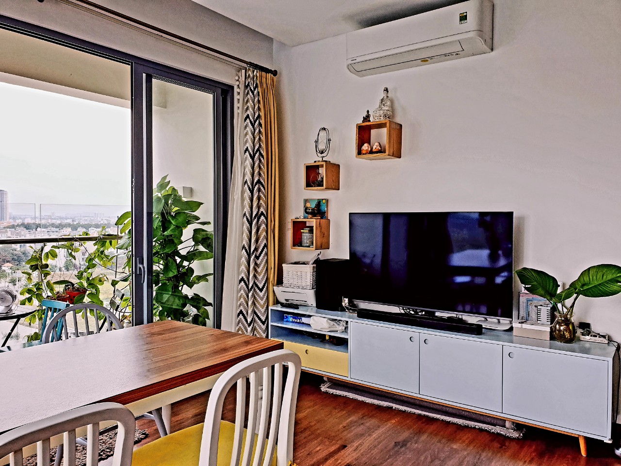 Cho thuê căn hộ Diamond Island Đảo Kim Cương 1-2-3-4PN penthouse giá tốt nhất. 