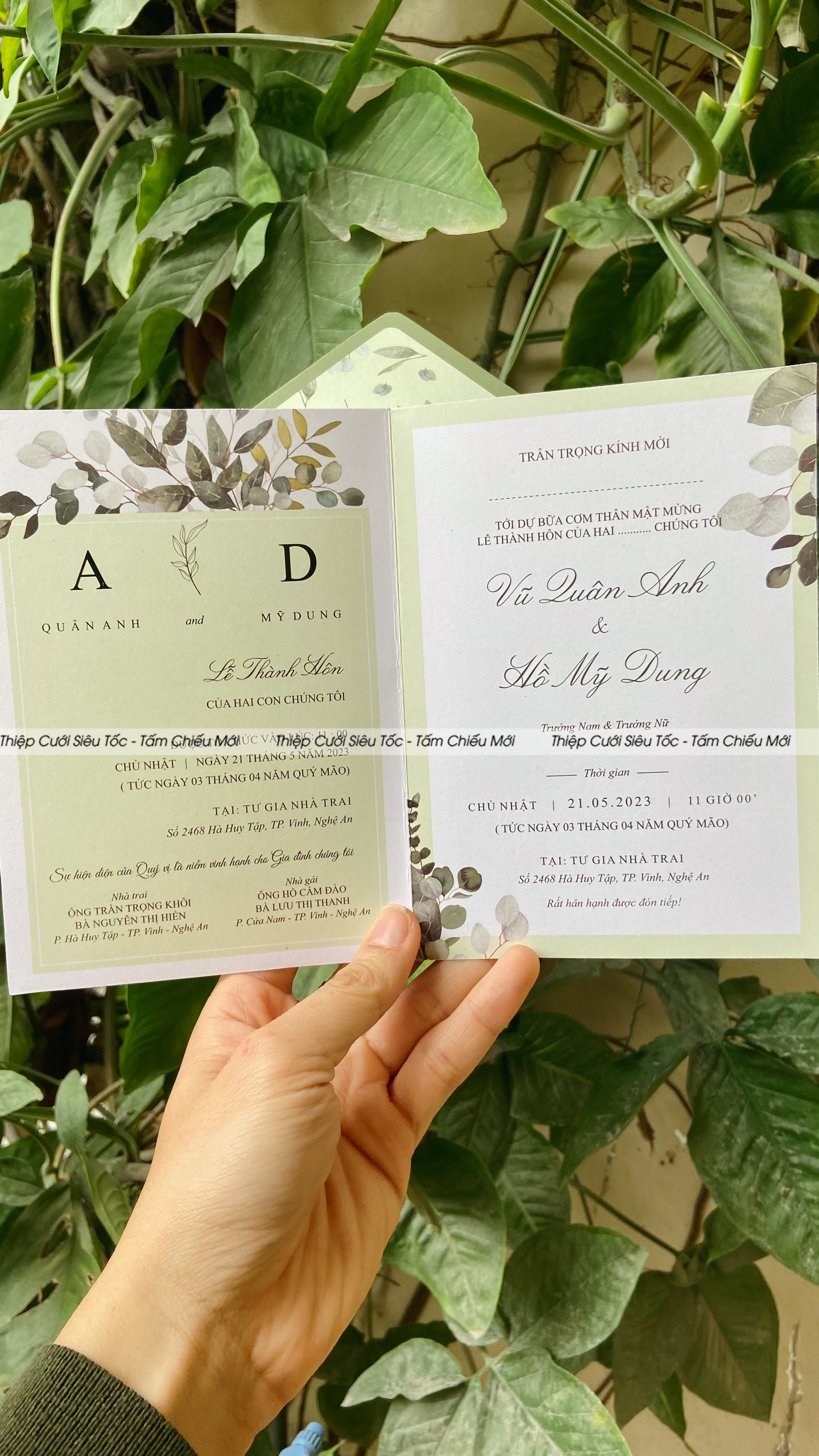 Thiệp gập classic TPF-21_thumbnail_1