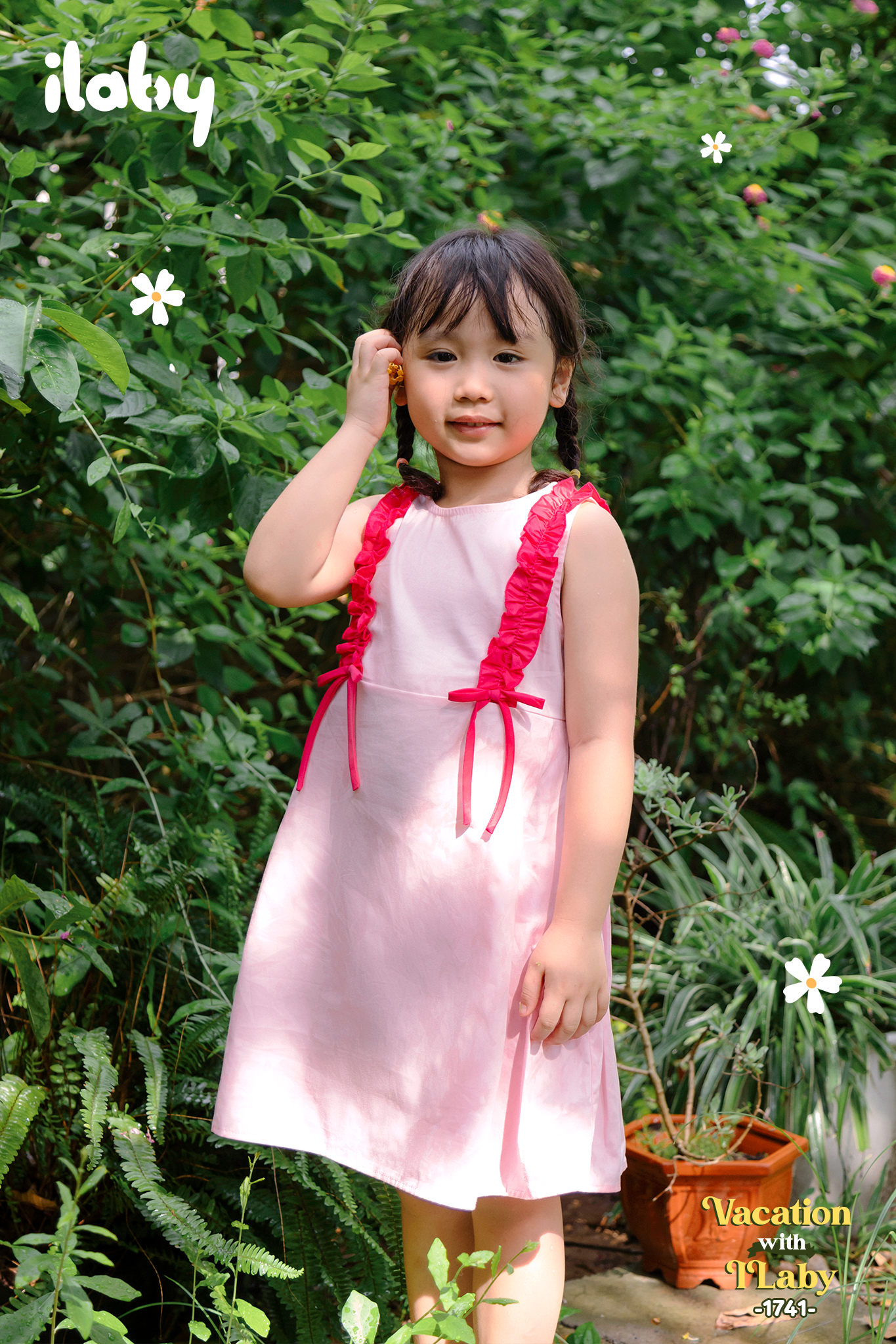 Váy ly sườn bèo vai_thumbnail_3