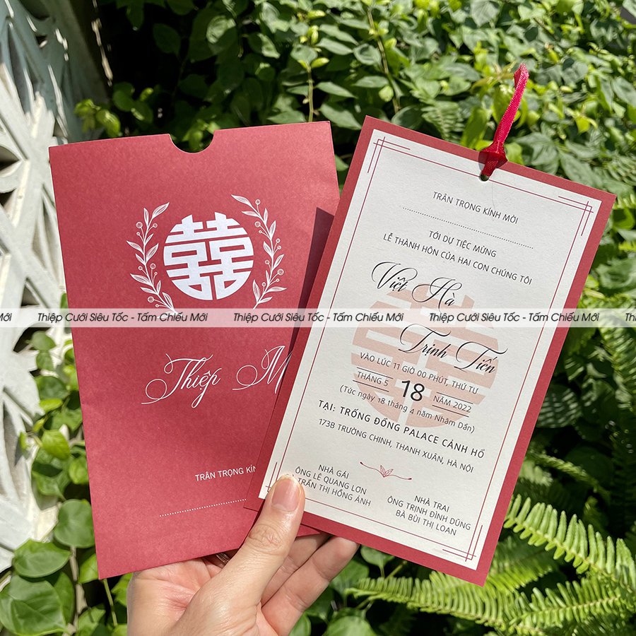 Thiệp phong bì rút - BB119_thumbnail_1