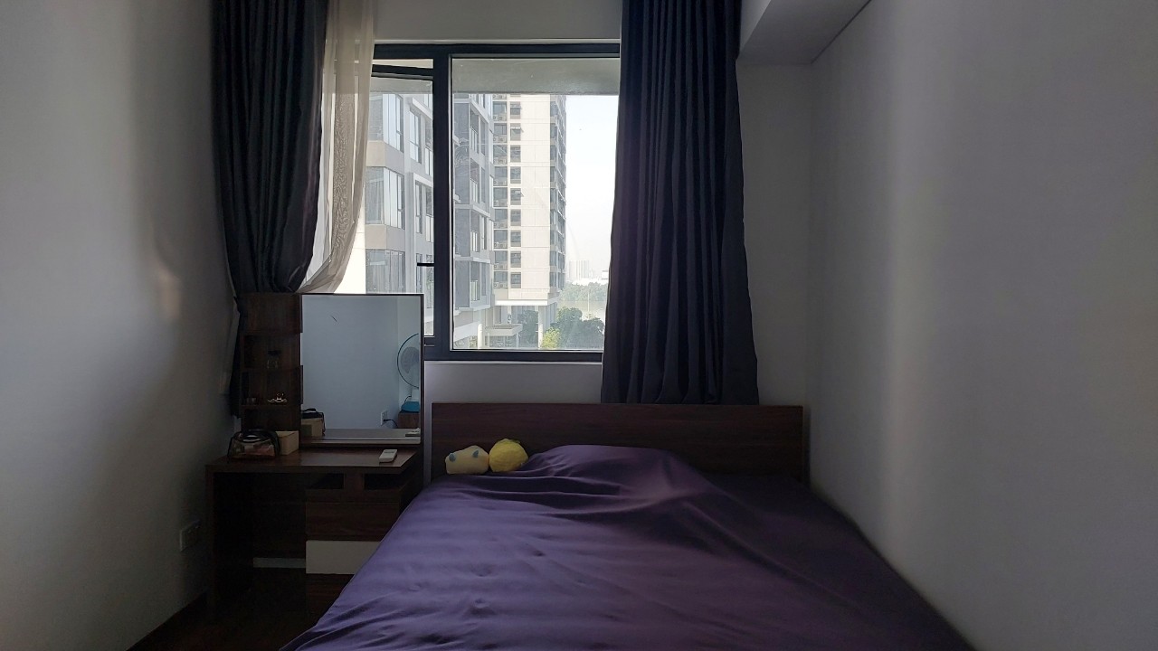 Căn Hot giá tốt cho 1PN chỉ với 15tr/tháng đã bao gồm phí quản lí._thumbnail_3