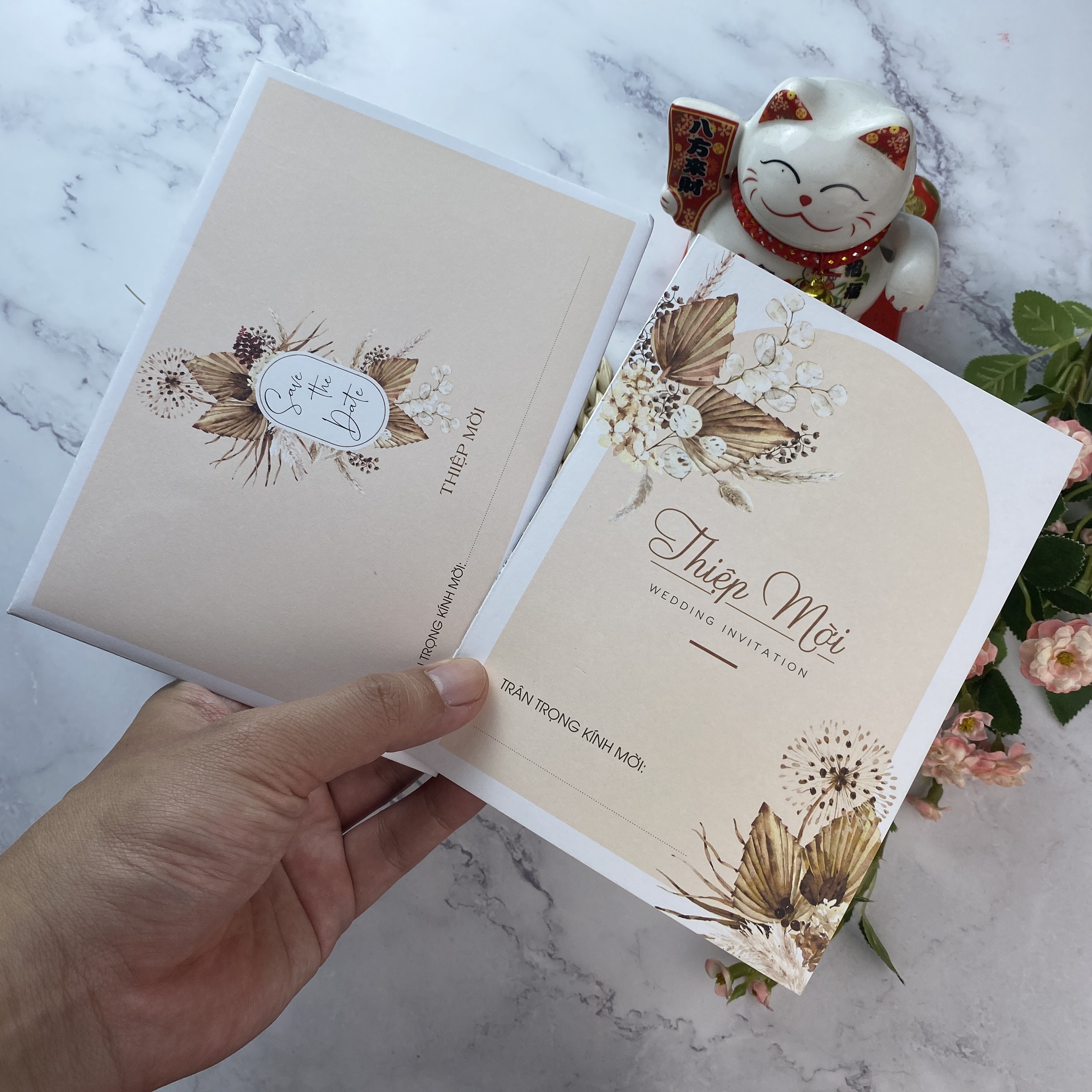 Thiệp gập classic TPF-01_thumbnail_2