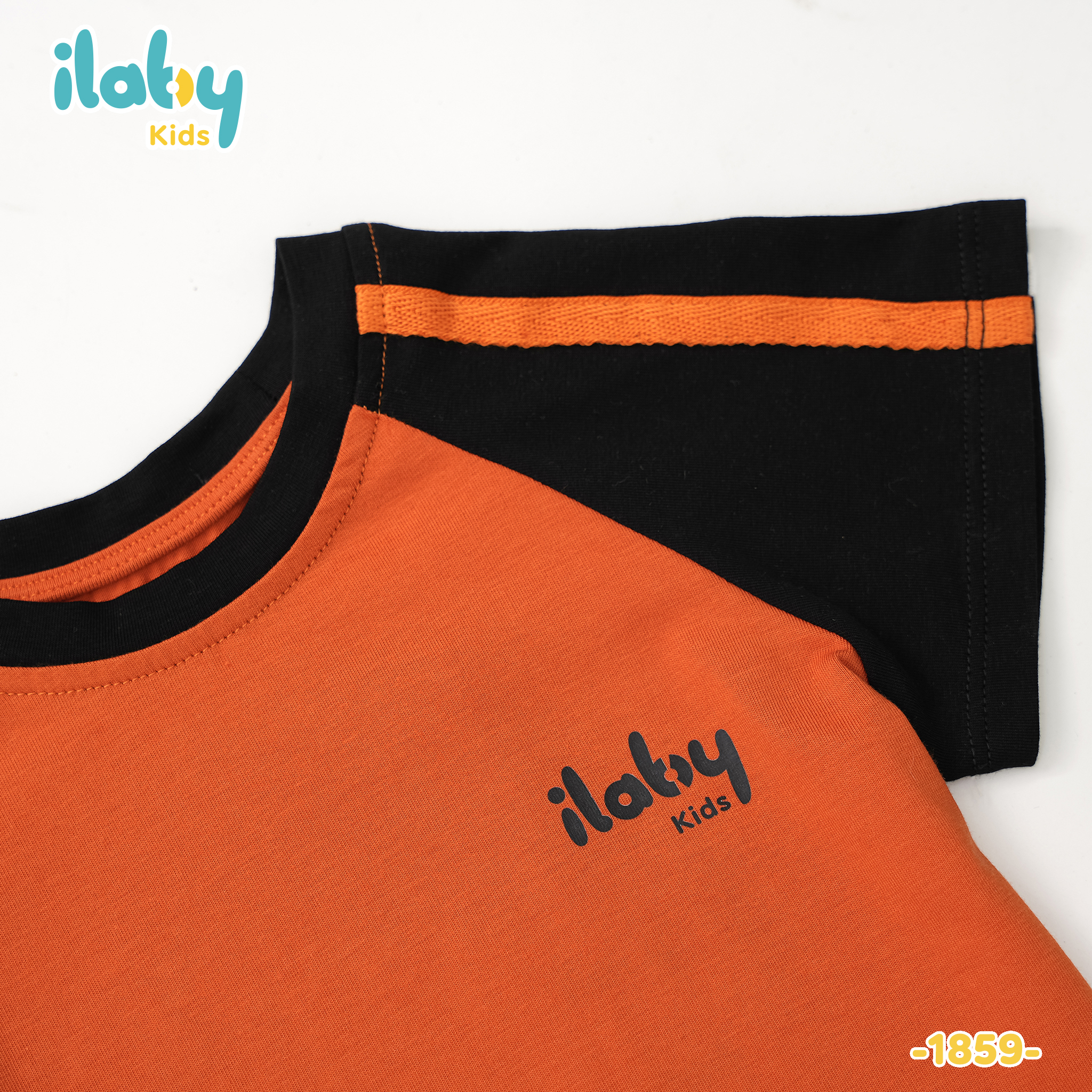 Set thun tay raglan phối dây màu nổi_thumbnail_5