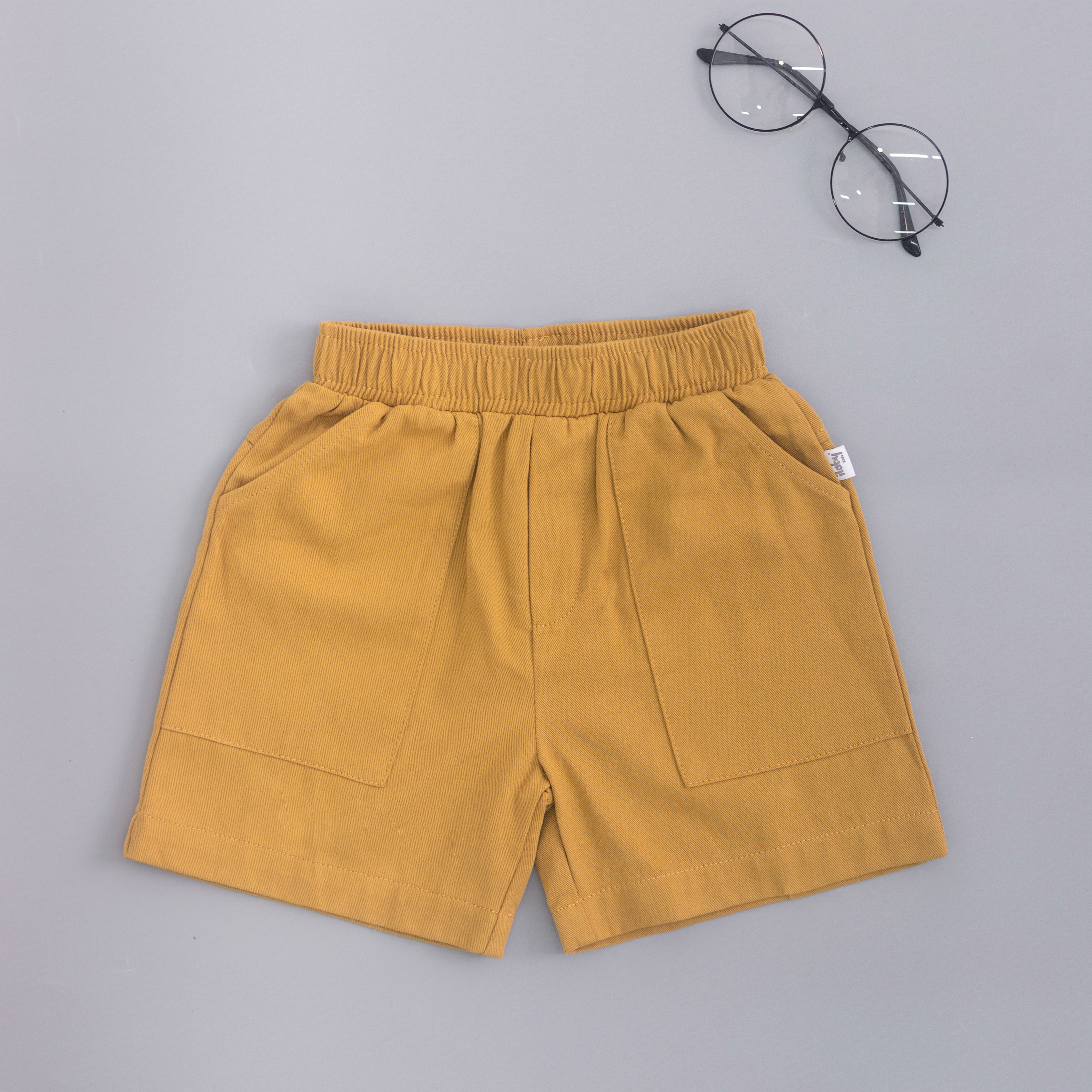 Quần kaki phối túi ốp_thumbnail_7