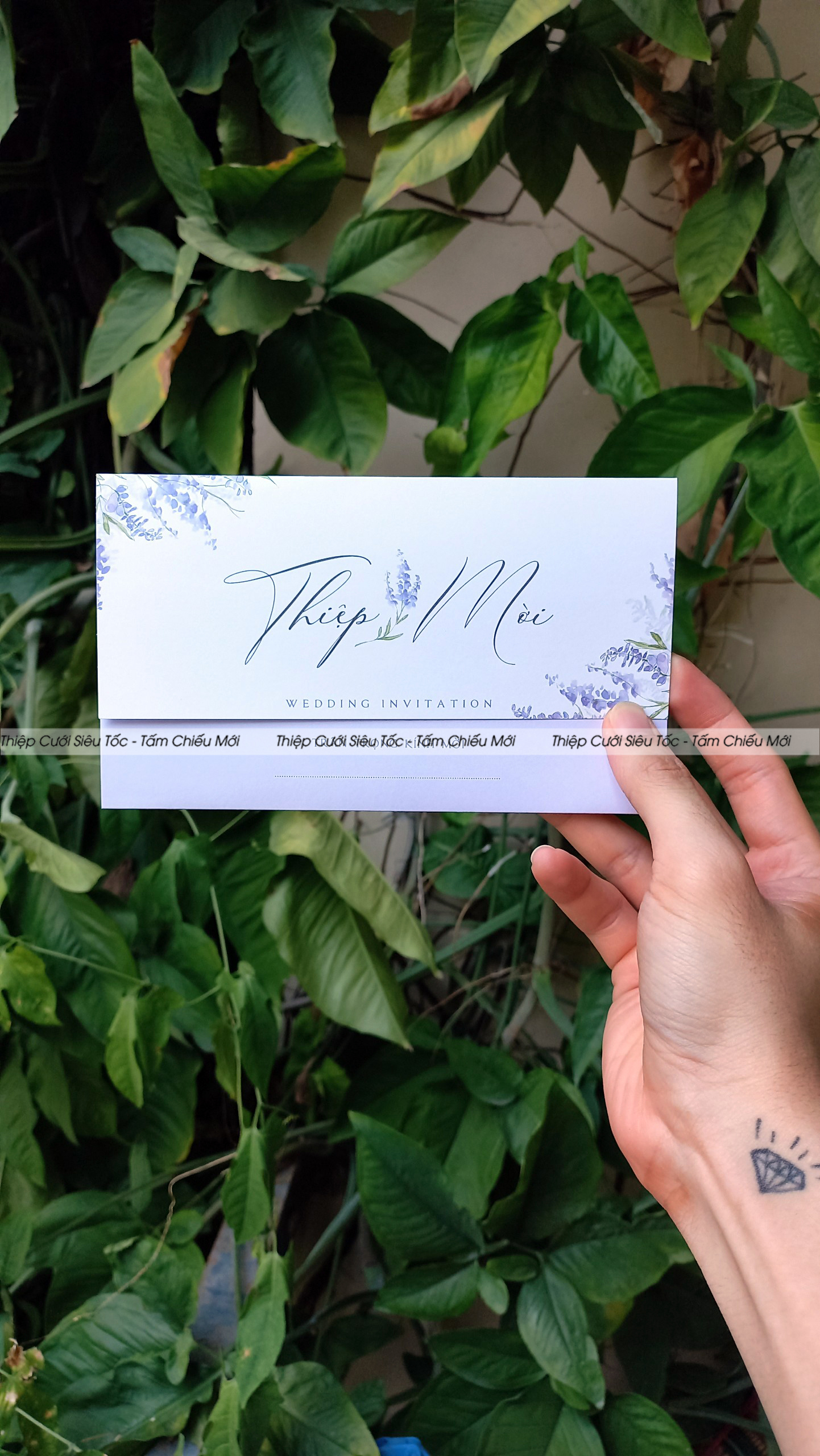 Thiệp gập classic HD288_thumbnail_1