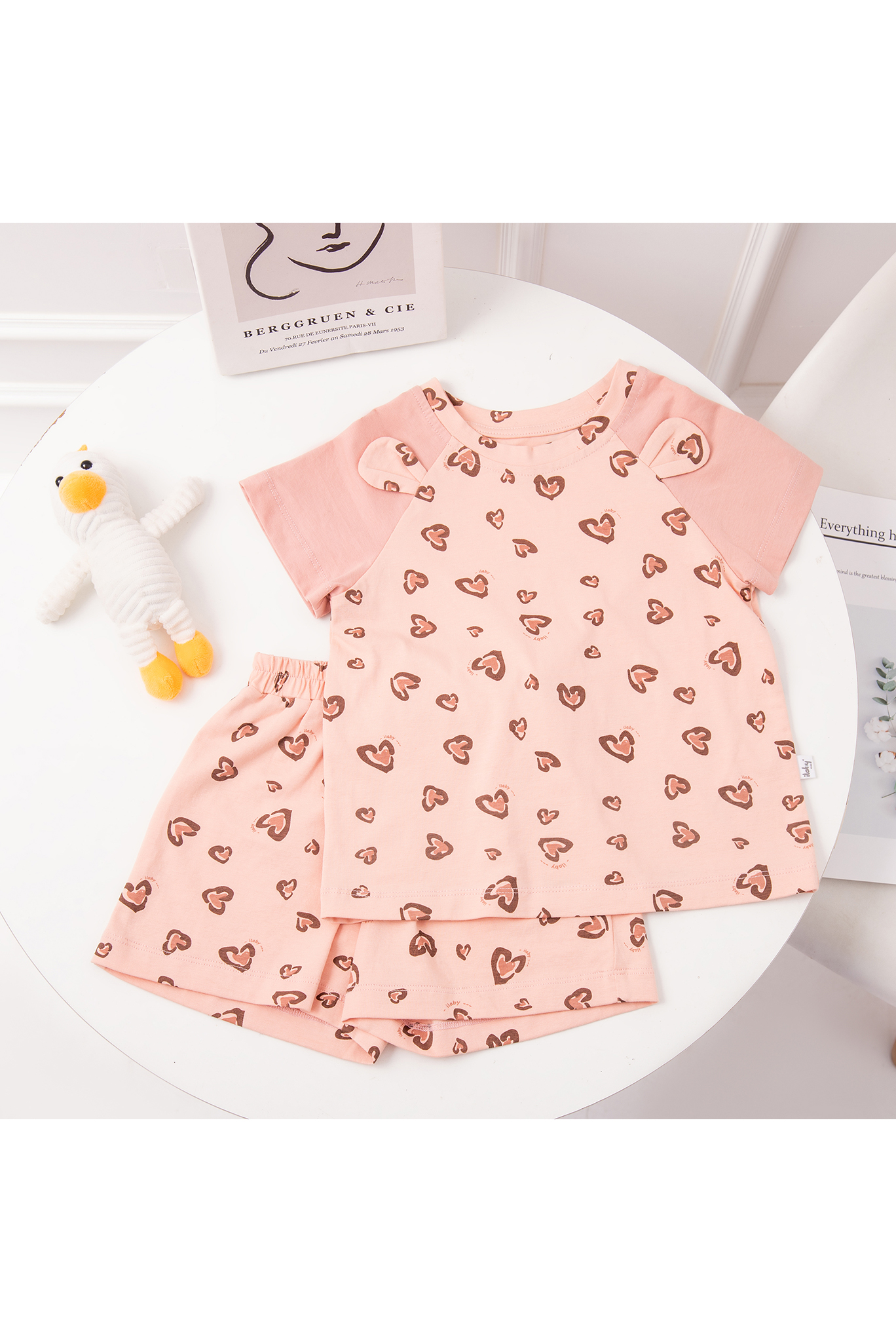 Set thun tai gấu_thumbnail_3