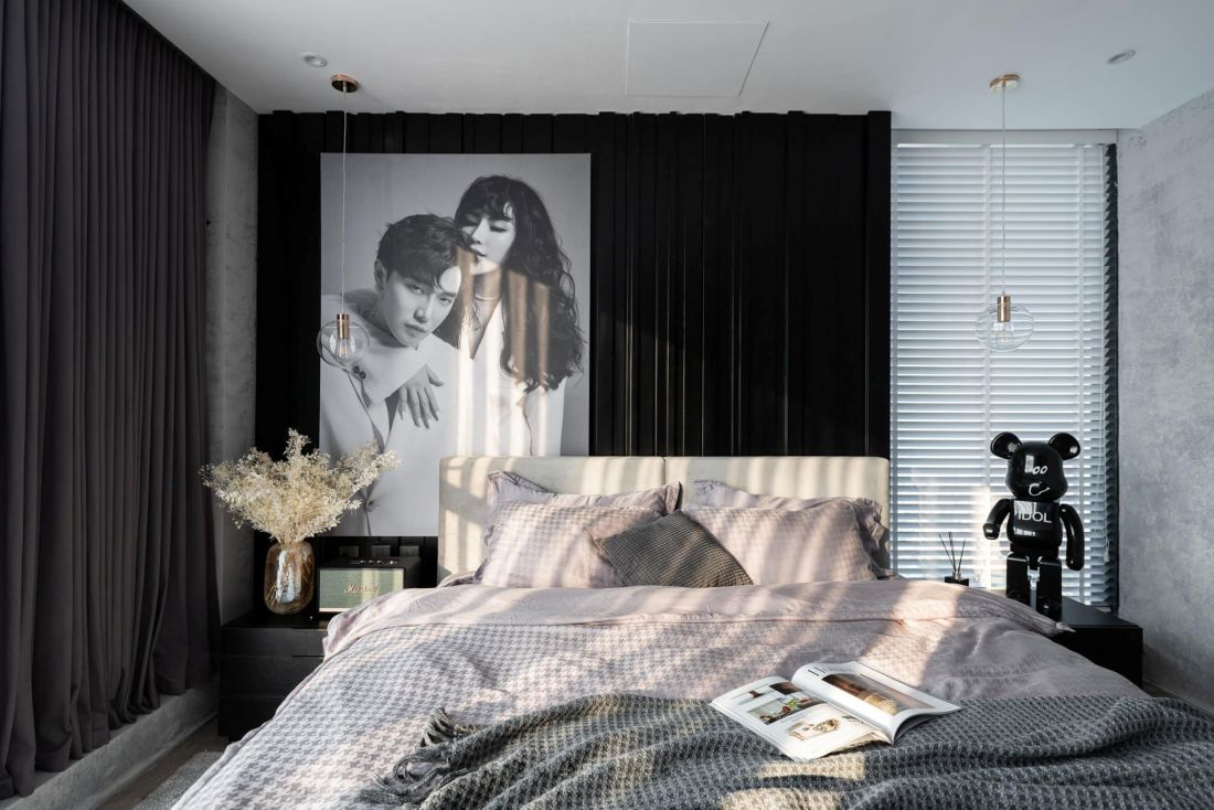 Duplex One Verandah view sông trực diện, nội thất cực đỉnh_thumbnail_3