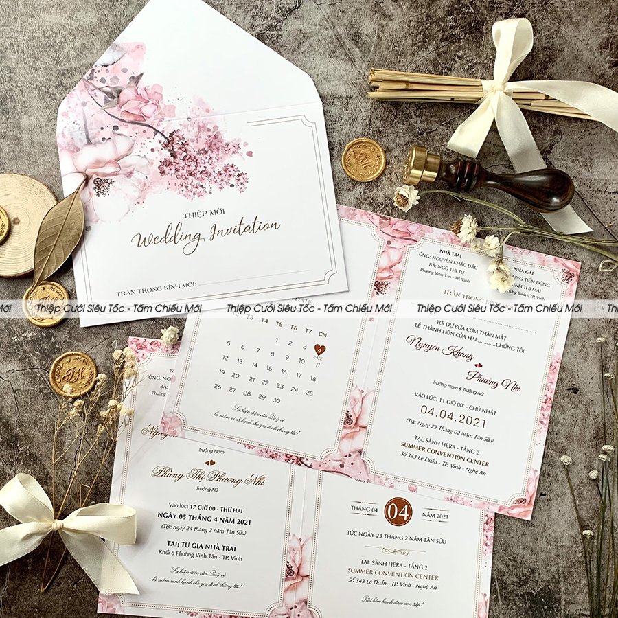 Thiệp gập classic TPF-04_thumbnail_2