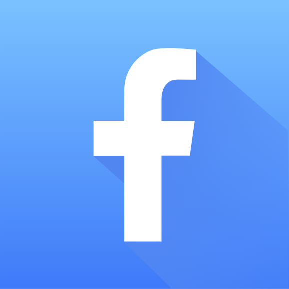 Display image