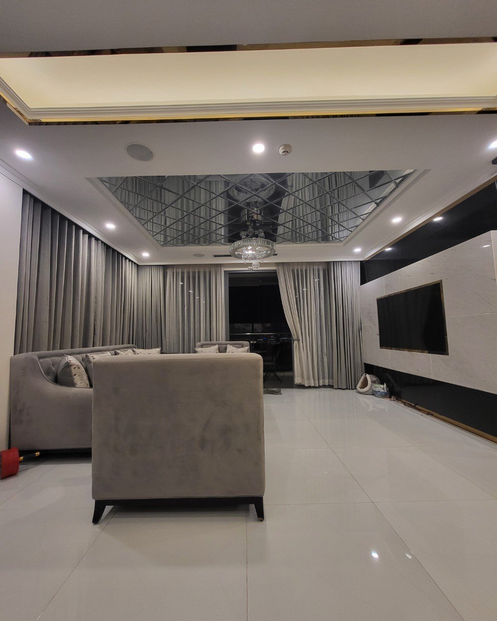 Giỏ hàng cho thuê One Verandah siêu hấp dẫn với giá cực ưu đãi cho đầu năm nay._thumbnail_3