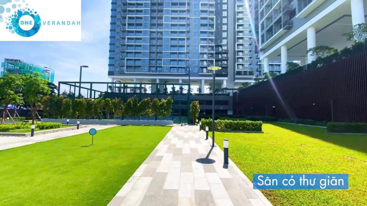 BÁN NHANH CĂN PENTHOUSE TRÊN KHÔNG GIÁ CỰC TỐT_thumbnail_1