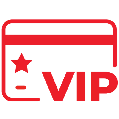 Display image