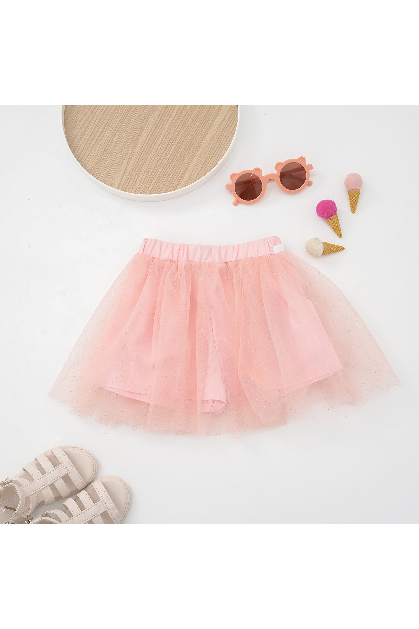 Chân váy tutu Sequin_thumbnail_0