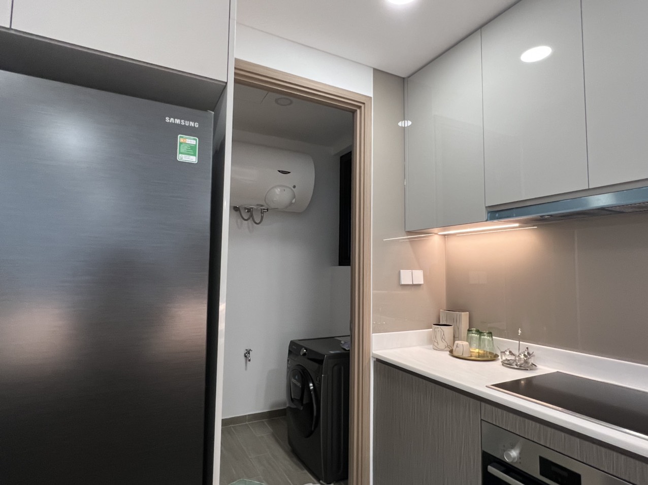 Chốt deal ngay - siêu phẩm chuyển nhượng căn hộ 1PN tại The River, tầm view ôm trọn thành phố_thumbnail_3