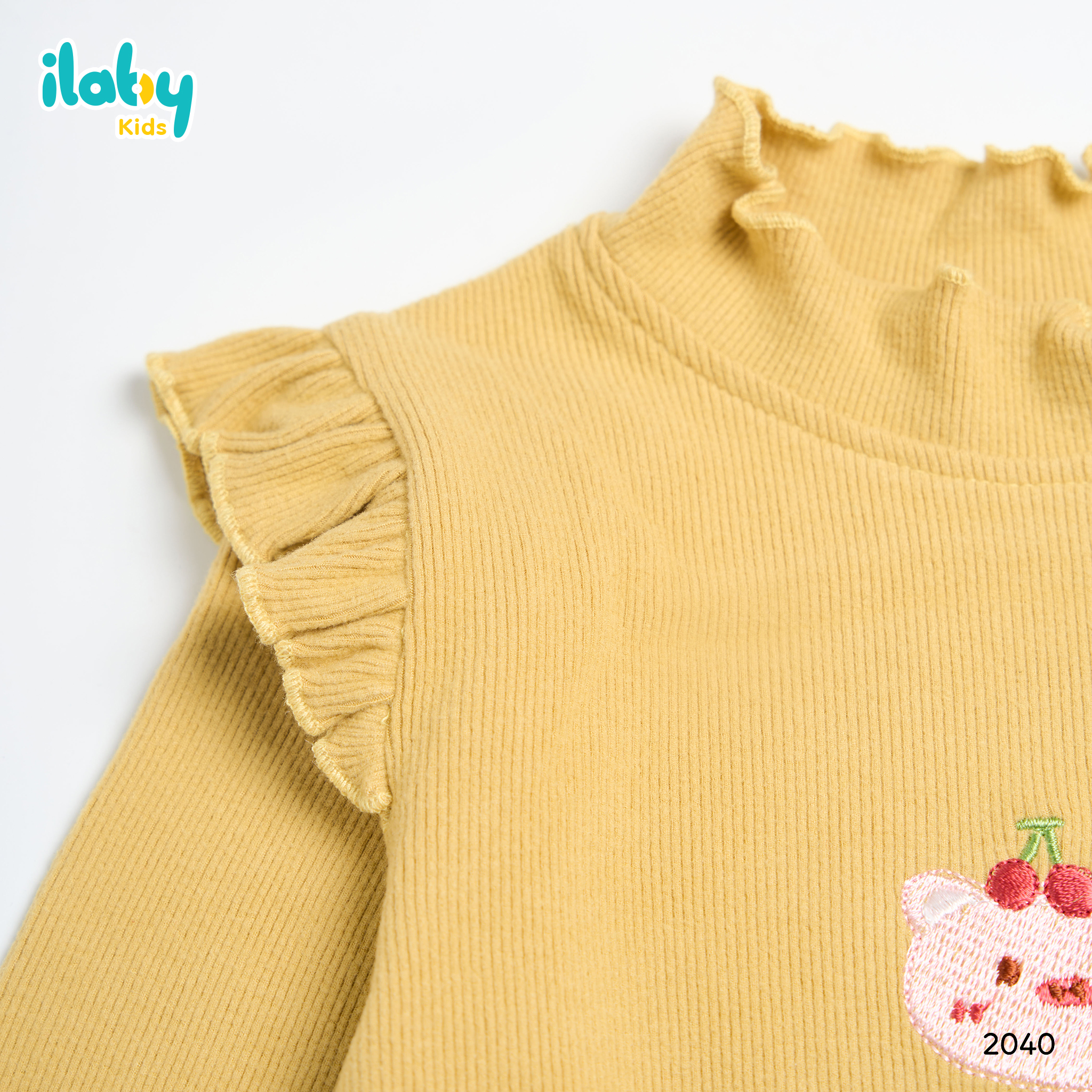 Áo giữ nhiệt phối bèo vai_thumbnail_22