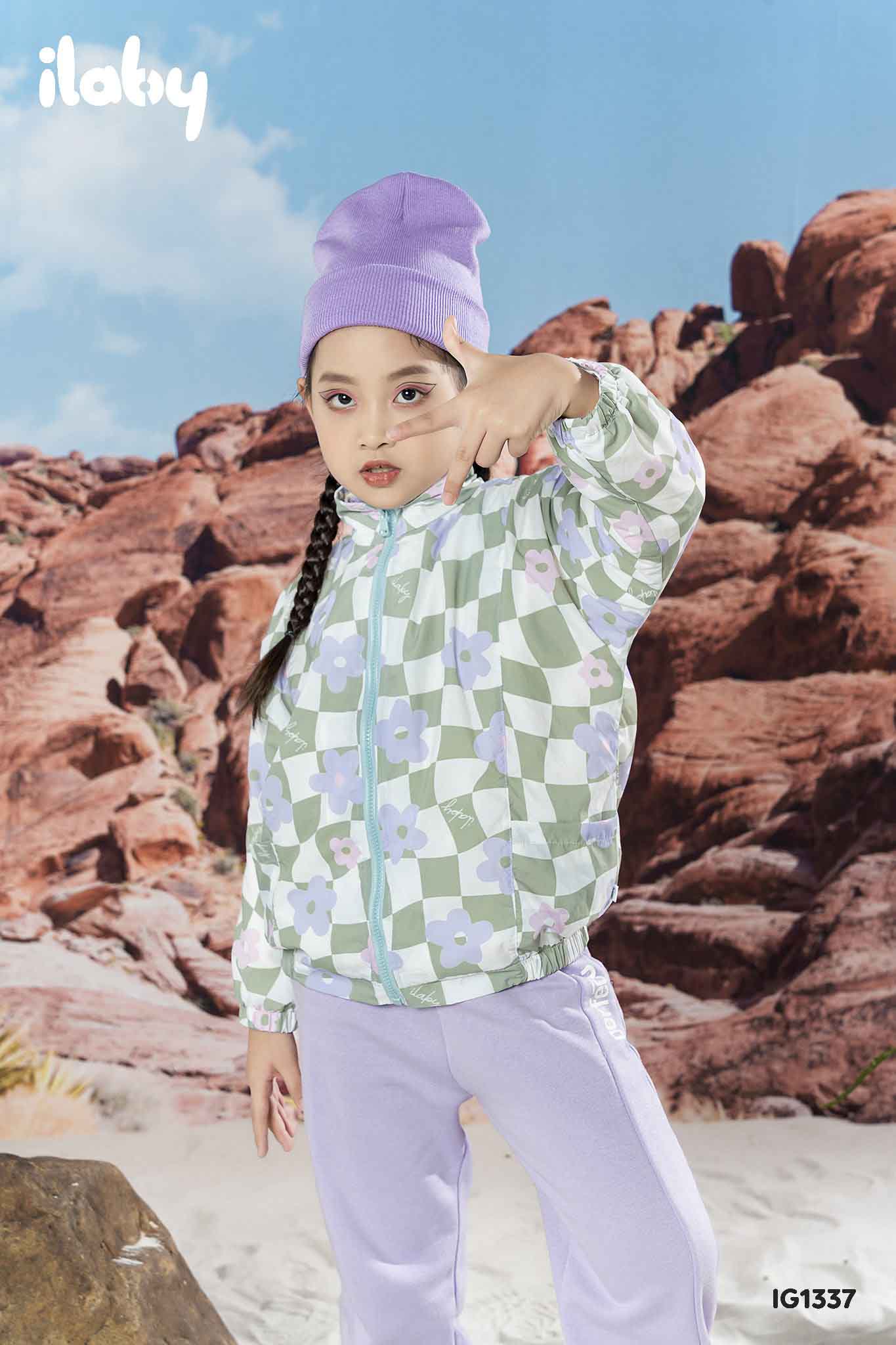 Áo gió in caro hoa_thumbnail_0