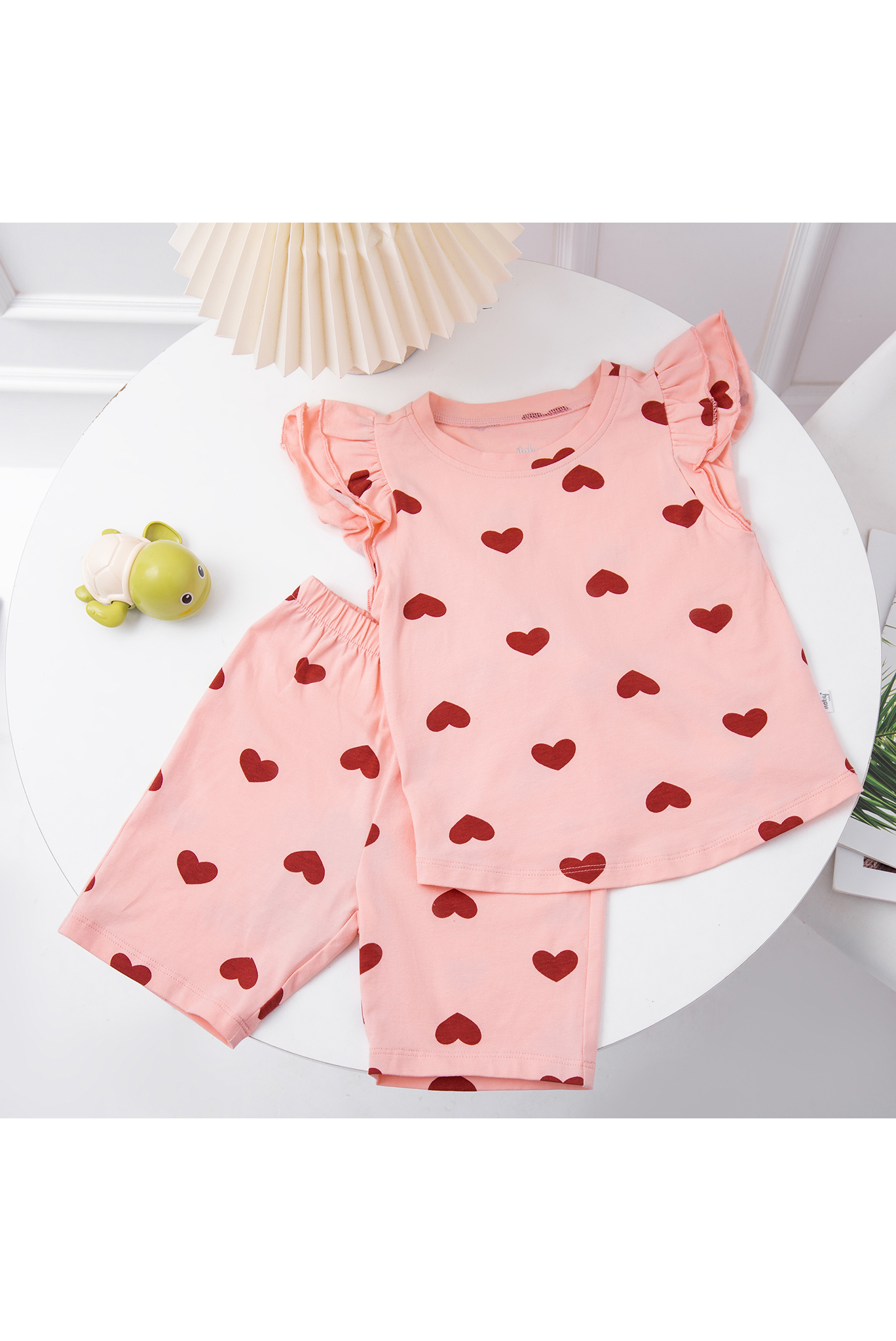 Bộ lửng tay bèo_thumbnail_4