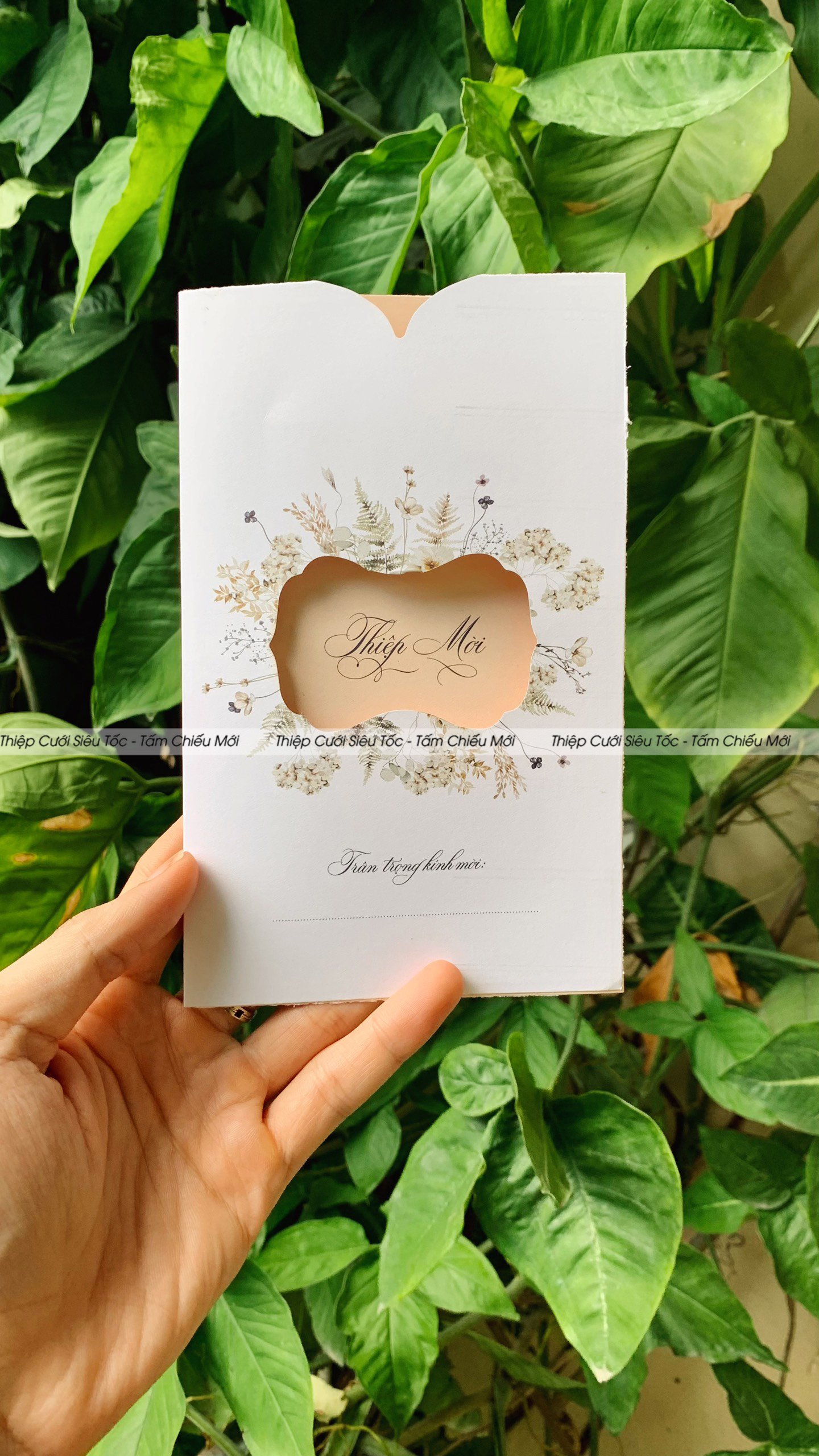 Thiệp gập classic - HD268_thumbnail_1