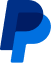payment logo