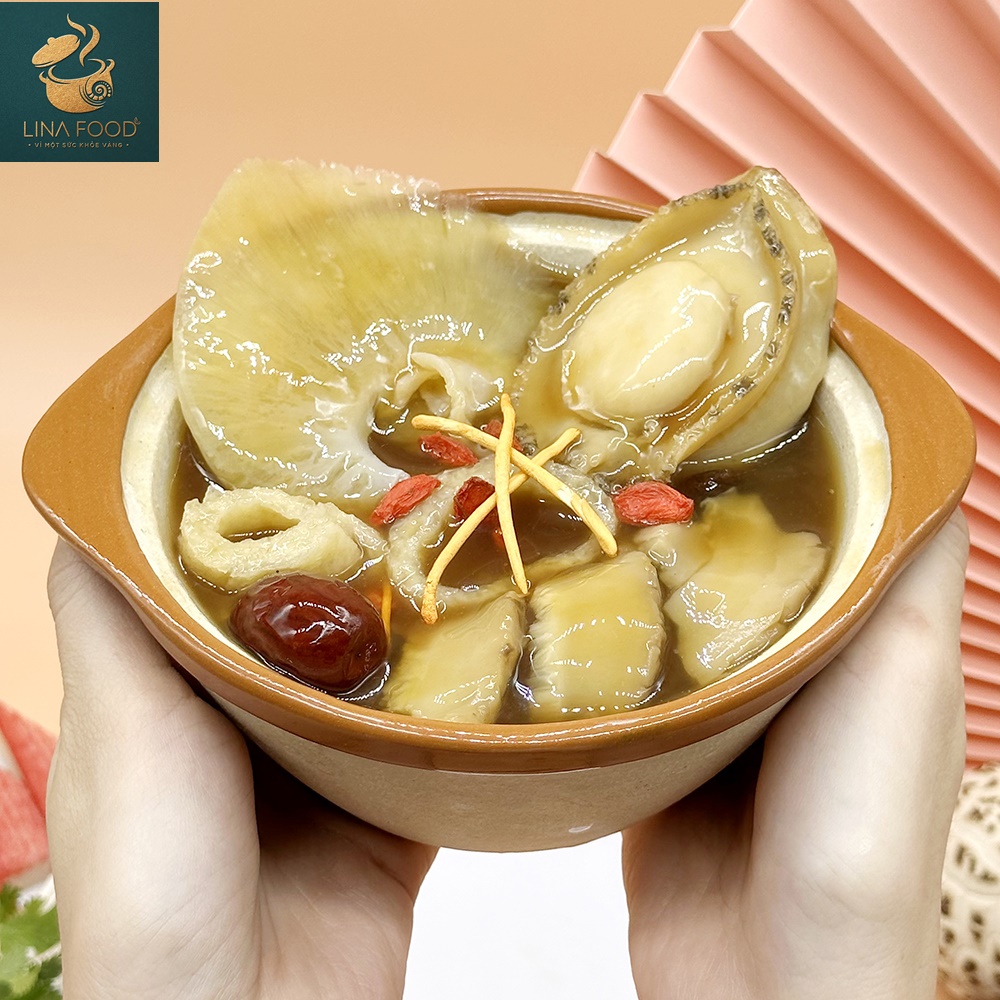 Súp Vi Cá Bào Ngư Úc Nhỏ_thumbnail_2