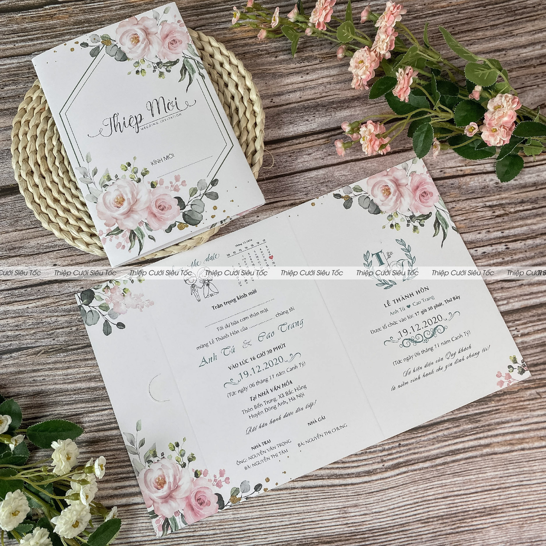 Thiệp gập classic - BB64_thumbnail_4