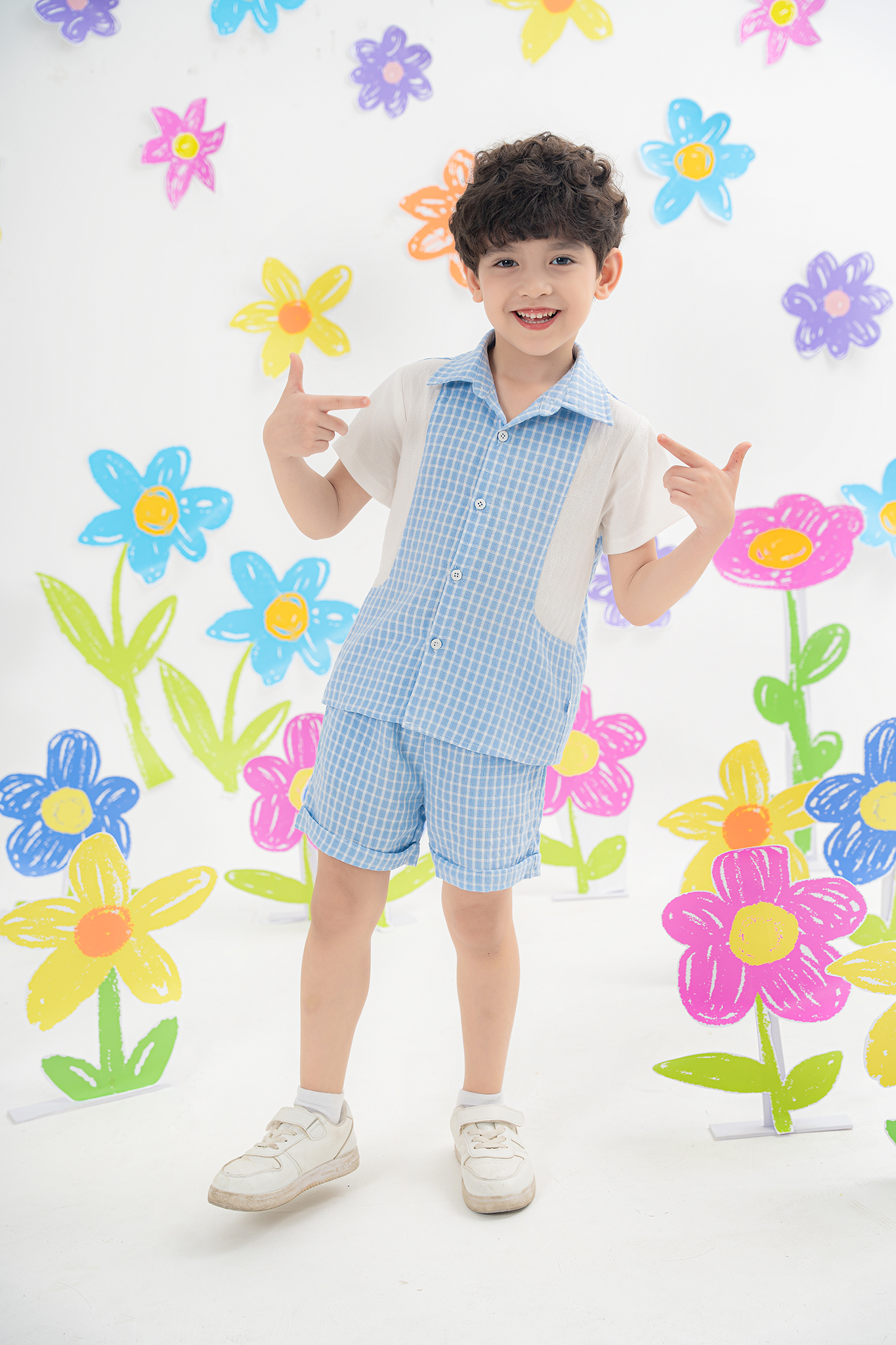 Set kẻ phối trắng_thumbnail_2